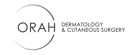 Orah Skin Care